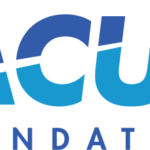 Acus Foundation logo