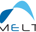 Eugene MELT logo