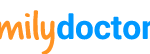 familydoctor.org logo