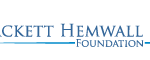 Hacket Hemwall Patterson Foundation logo