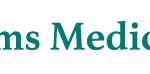 Helms Medical Institute logo